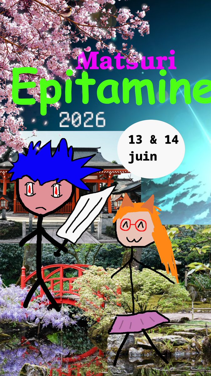 Asso Epitanime tweet media