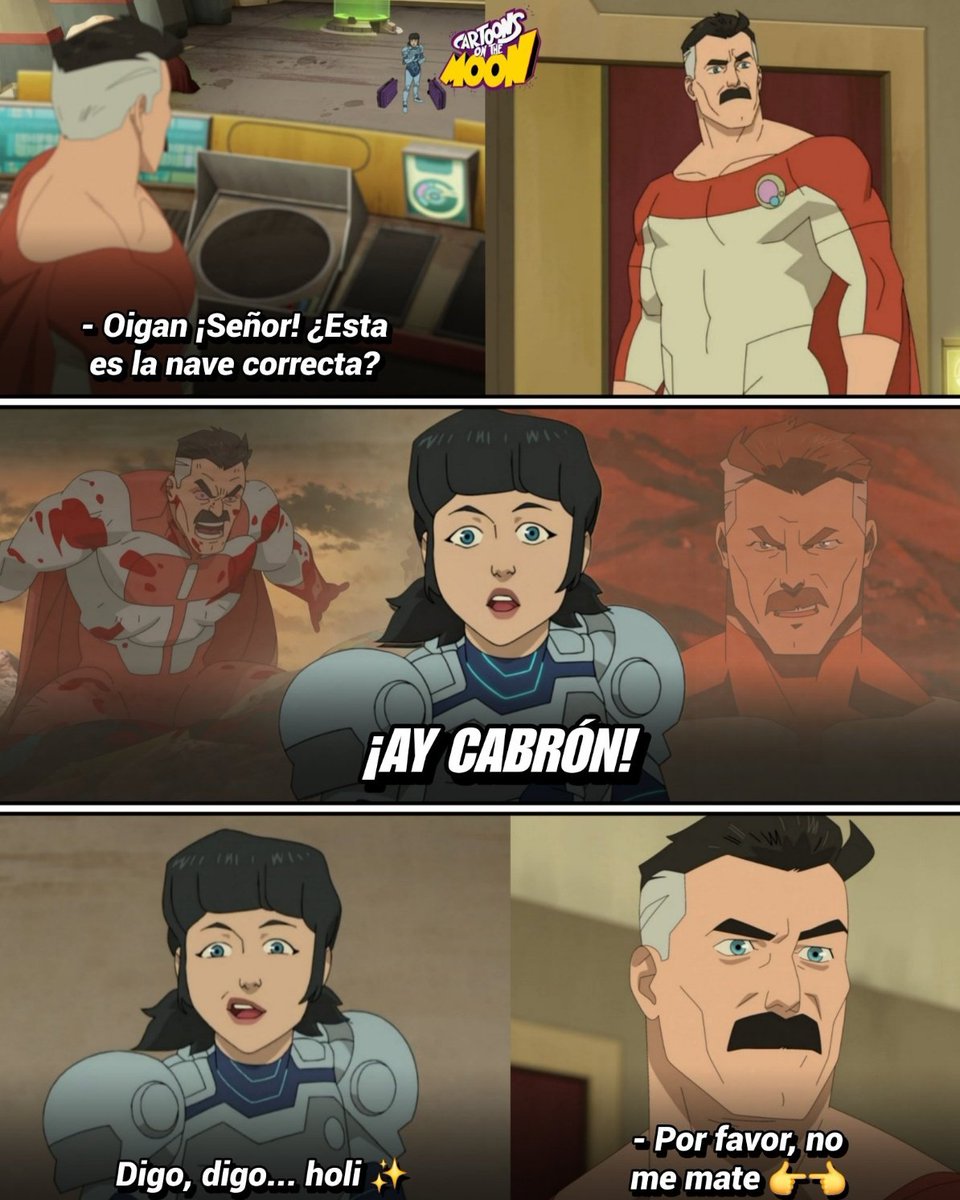 AntonyKs🐻 tweet media