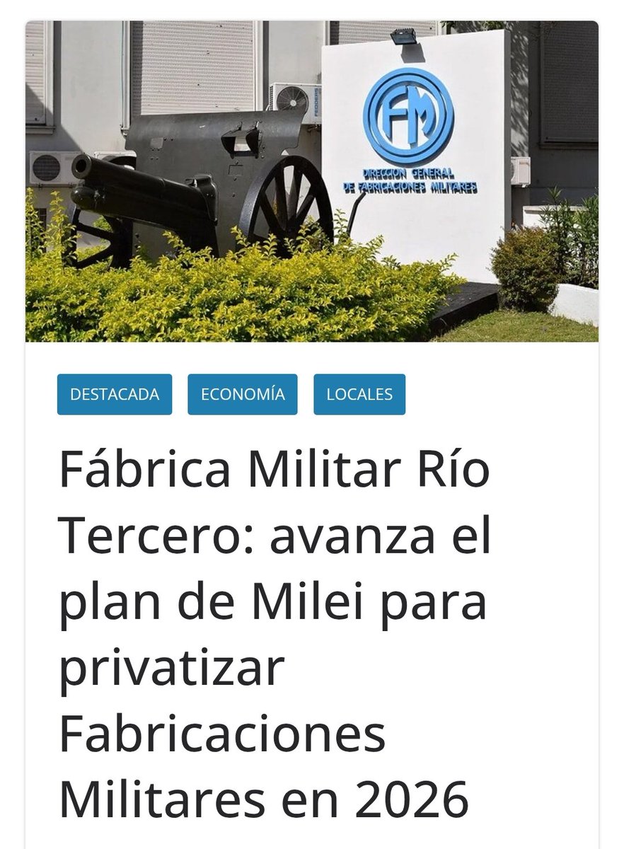 Juan Filloy tweet media