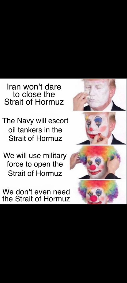 truth only tweet media