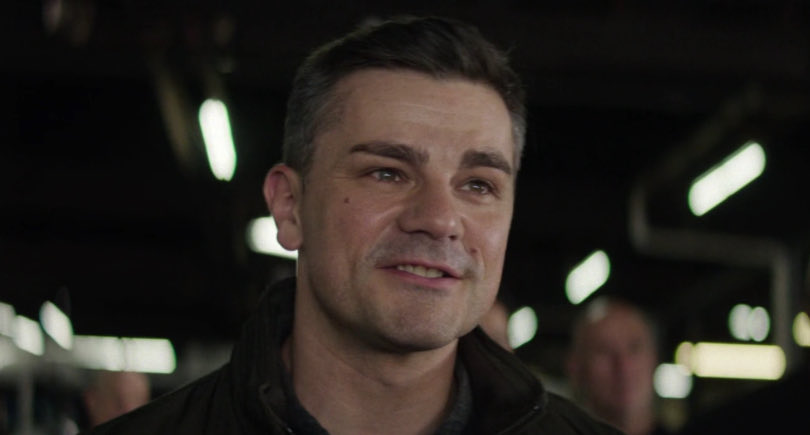 Heraldo de Marvel tweet media