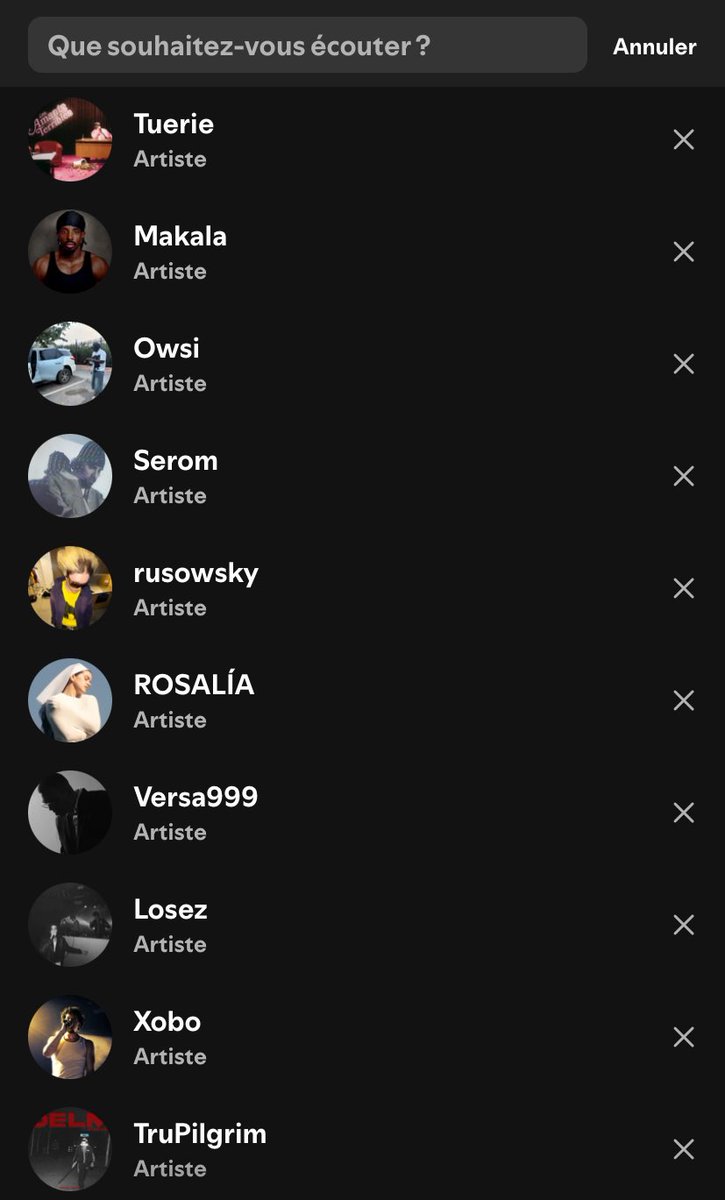 Soogggyyy tweet media