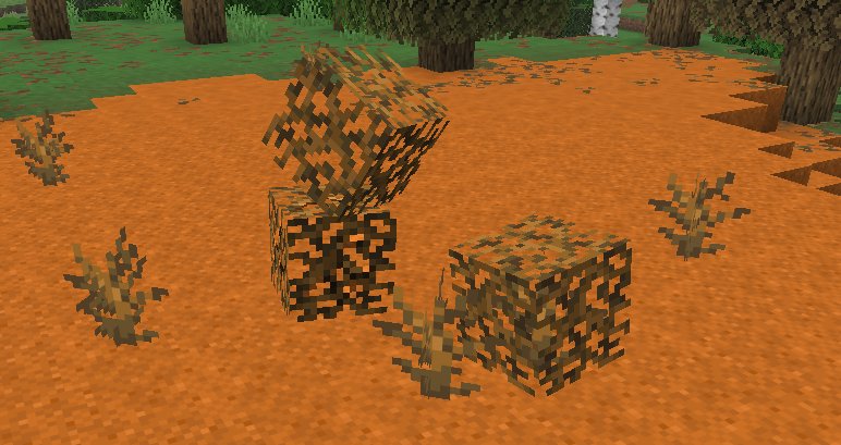 Other_Goblin👔|COMMS OPEN| tweet media