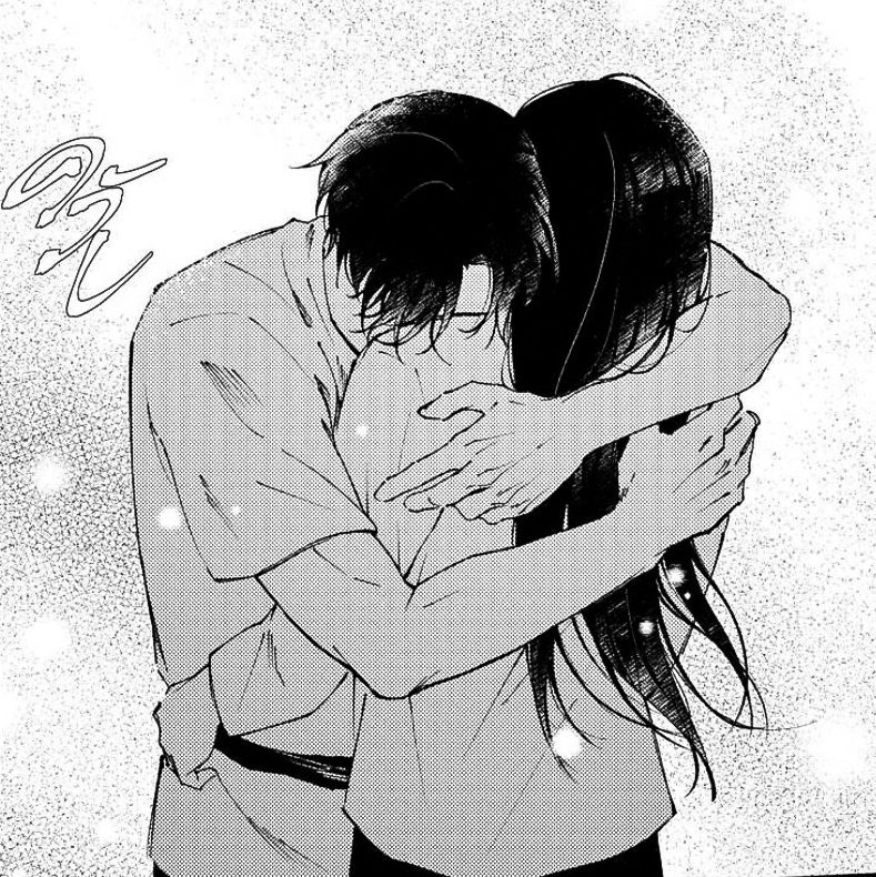 AYa🎀🌸🩷🩵 tweet media