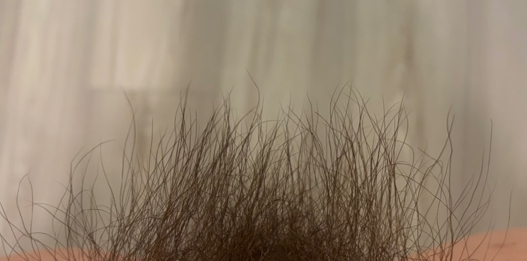 sour patch💕 tweet media