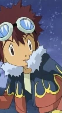 Daisuke Motomiya tweet media