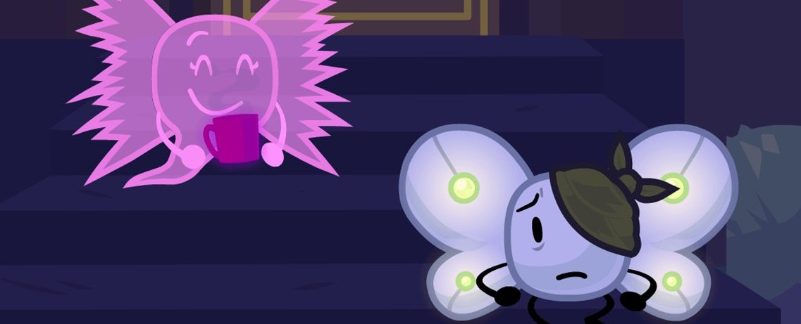 🌤 Sunnybooo 🌤 tweet media