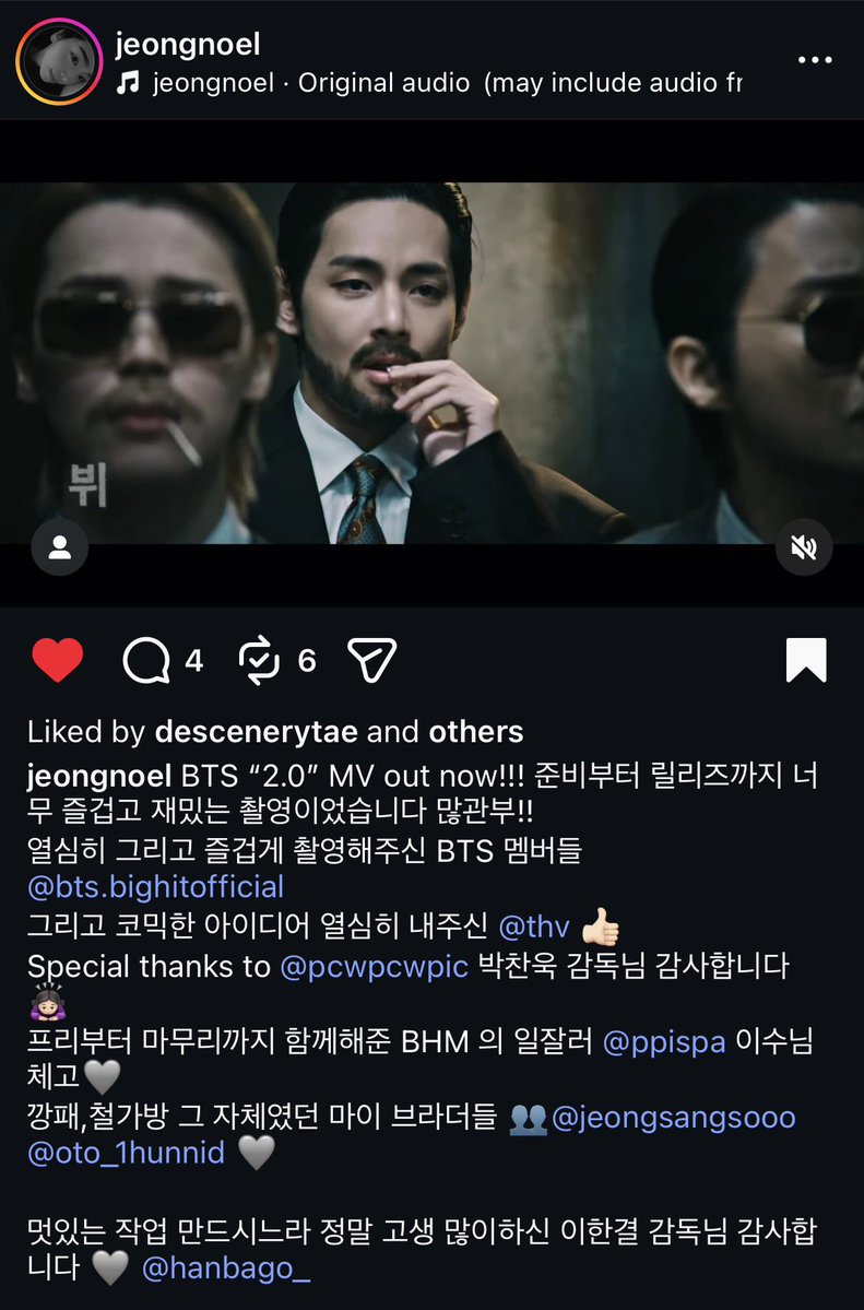 Arab Taehyung tweet media