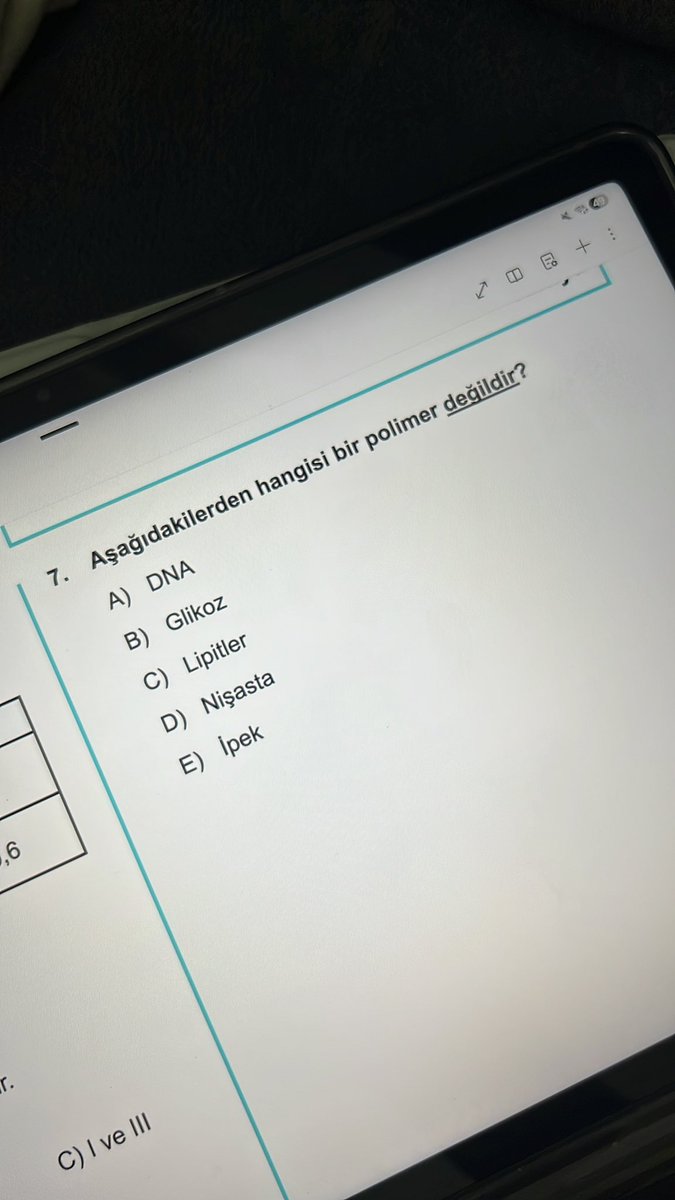 enes tweet media