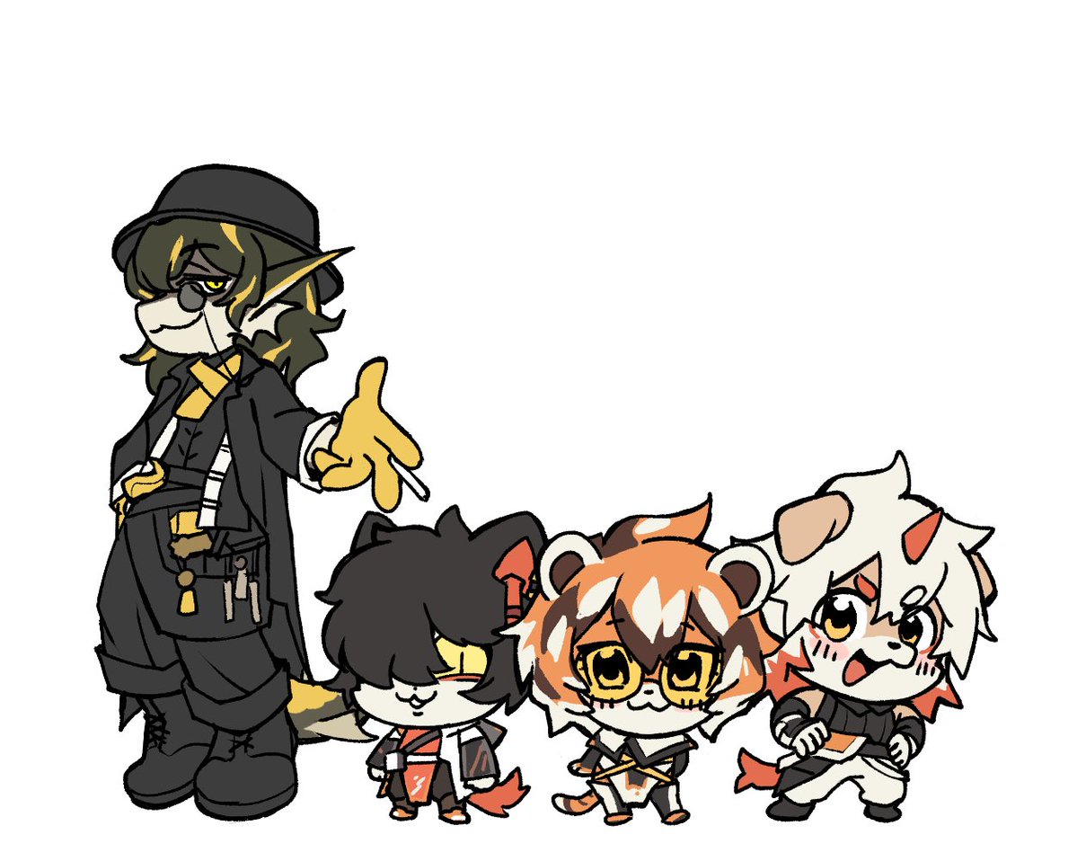 chihuahua lover tweet media