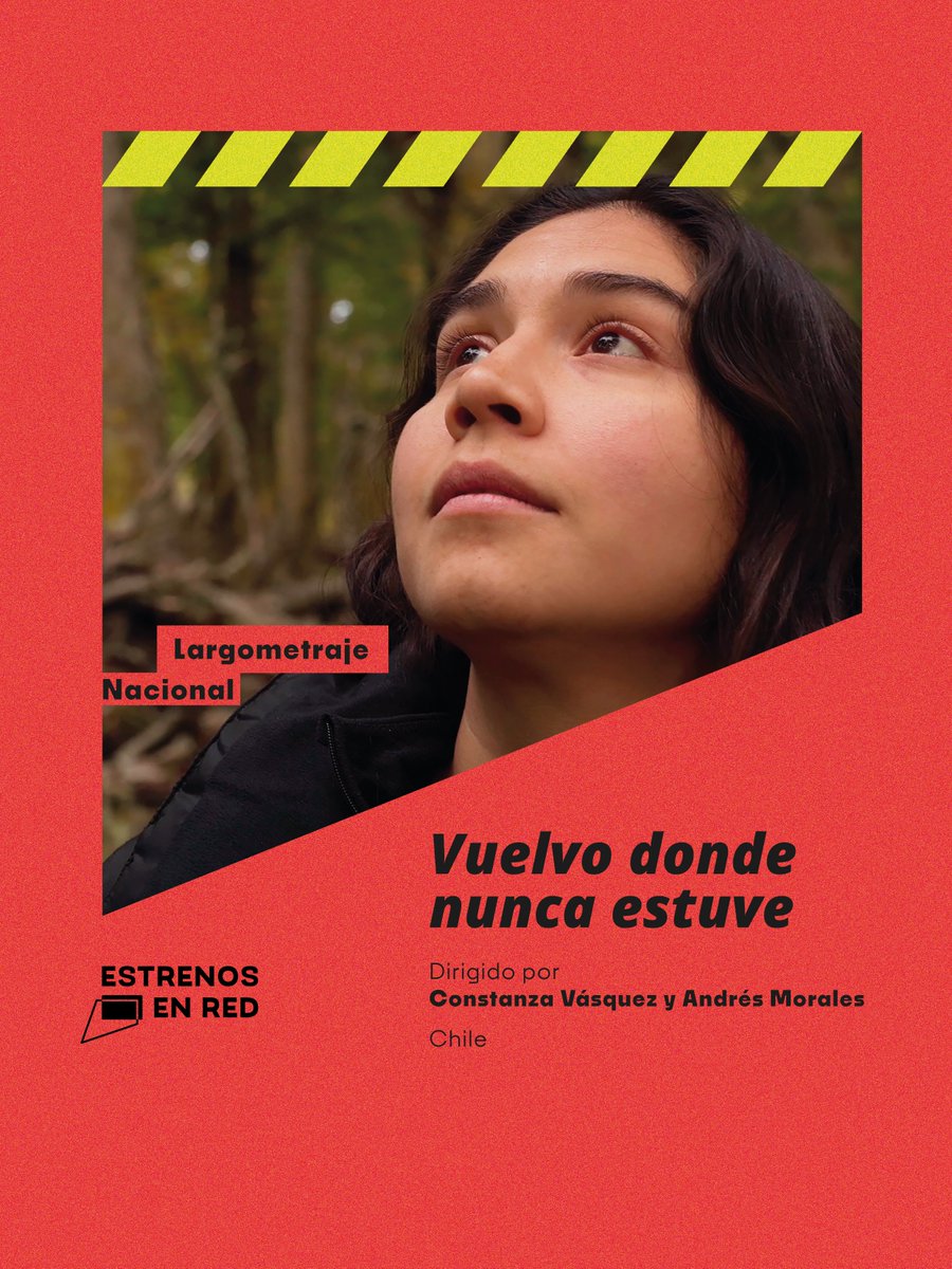 Red Salas de Cine tweet media