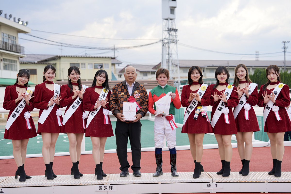 KAZUKI.1022🐣 tweet media