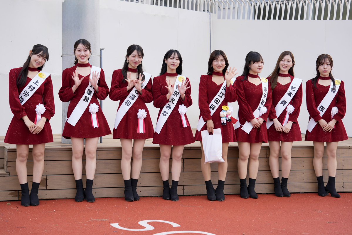 KAZUKI.1022🐣 tweet media