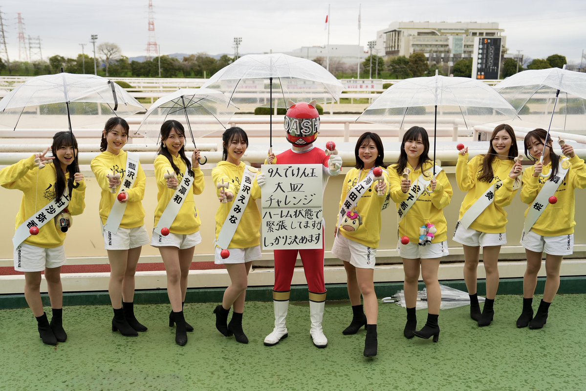 KAZUKI.1022🐣 tweet media