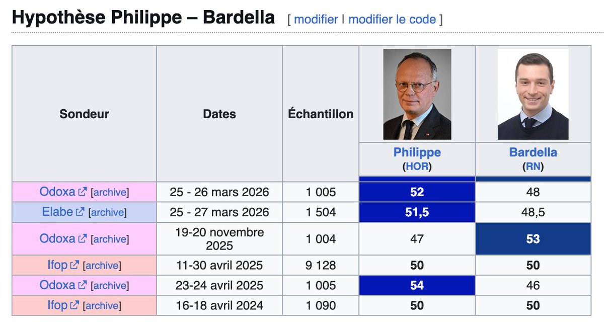 Timothy Balding tweet media