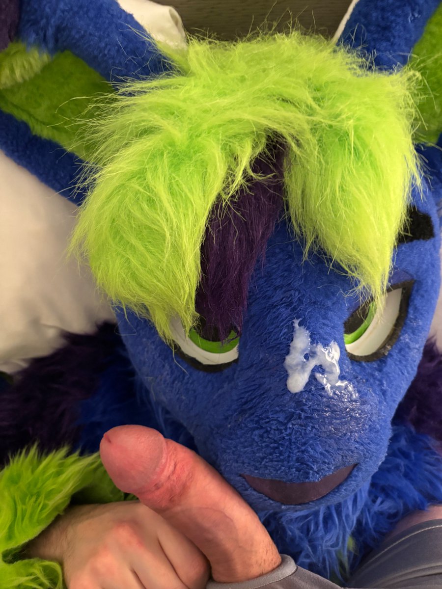 PupEureka tweet media