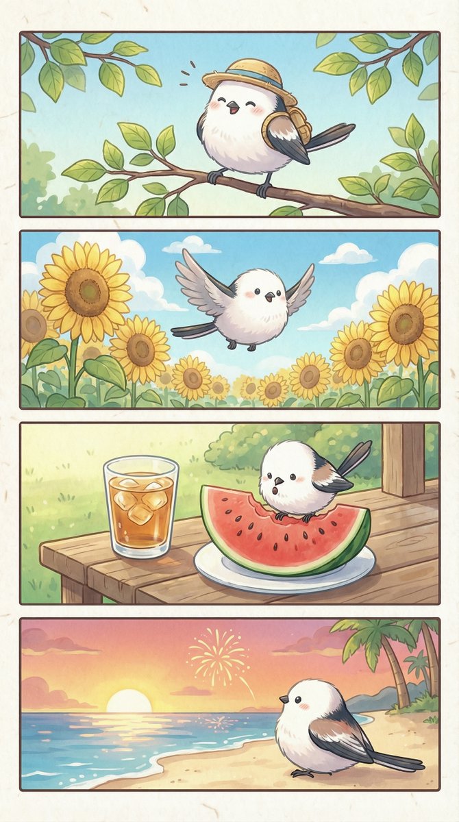 むちむち鎧×÷💎 tweet media