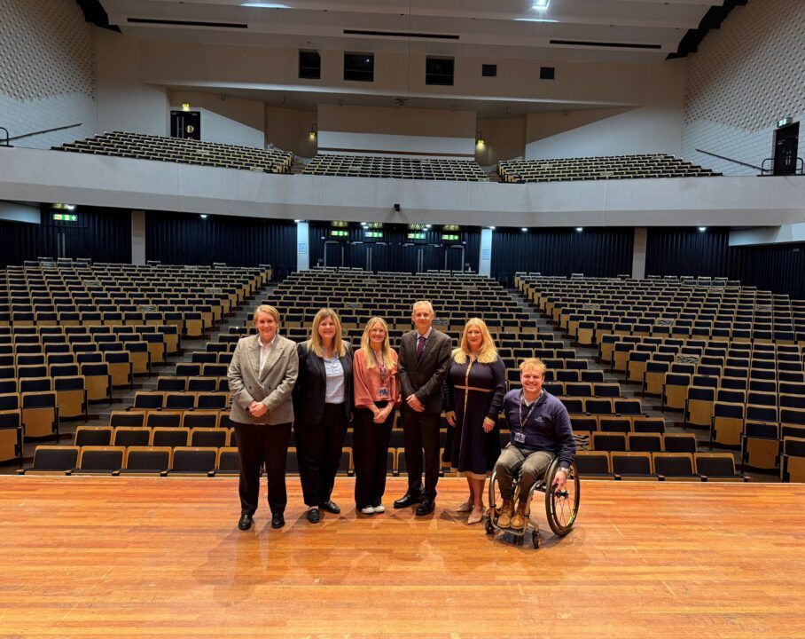 Bournemouth One tweet media