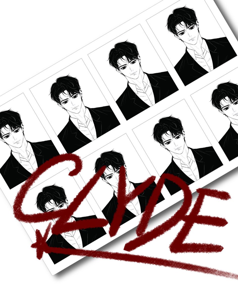 benew비뉴 tweet media