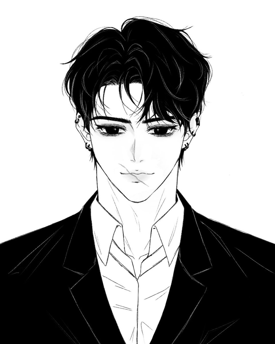 benew비뉴 tweet media