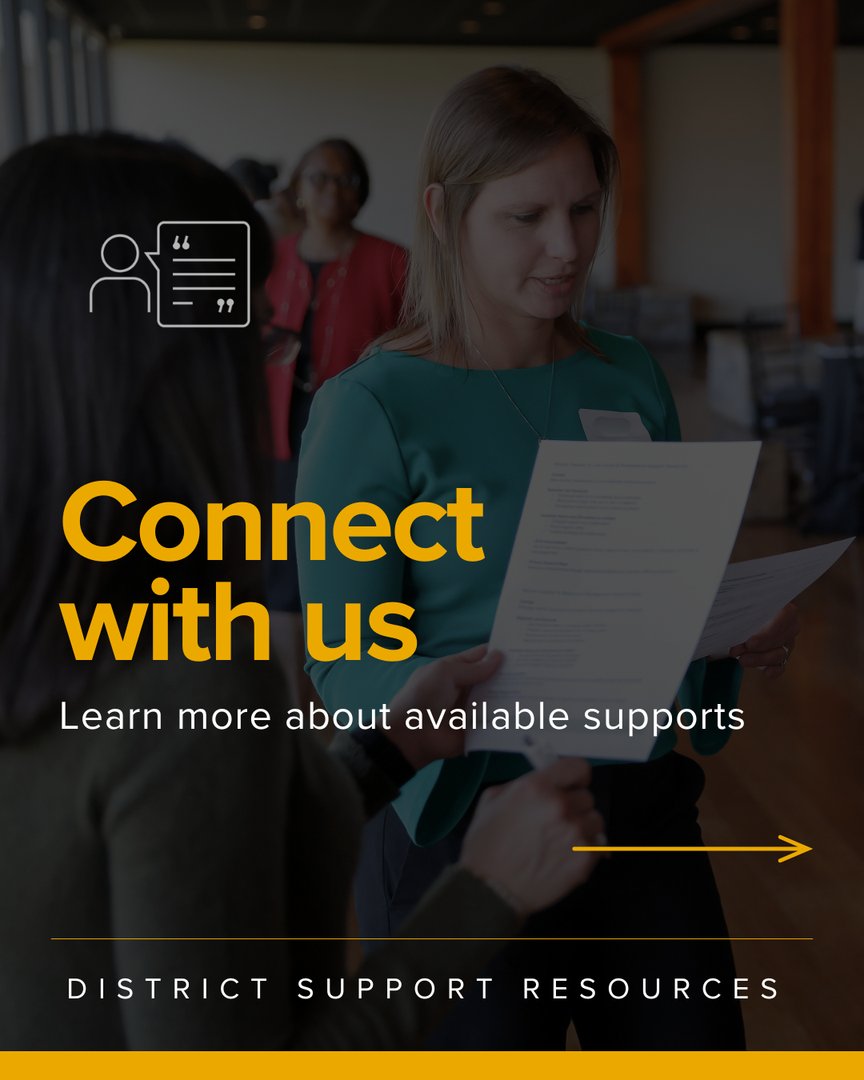 SC TEACHER tweet media