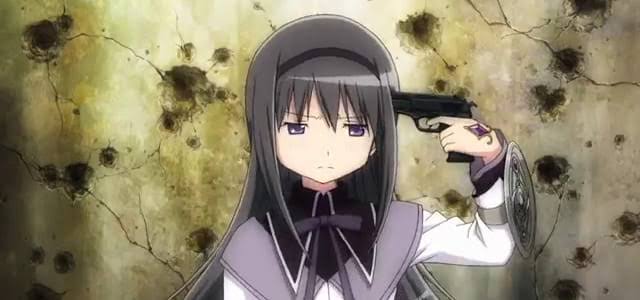 родзинкове печивко tweet media