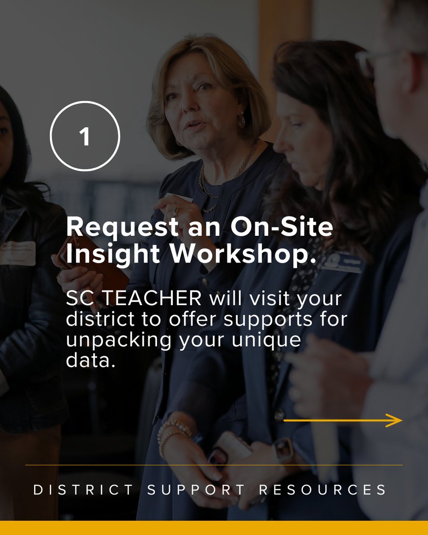 SC TEACHER tweet media