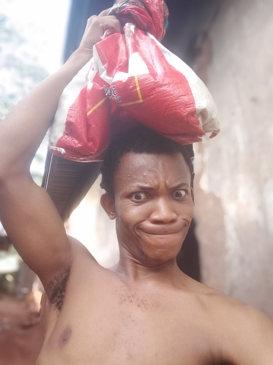 ℙ𝕒𝕤𝕔𝕙𝕒𝕝✭ tweet media