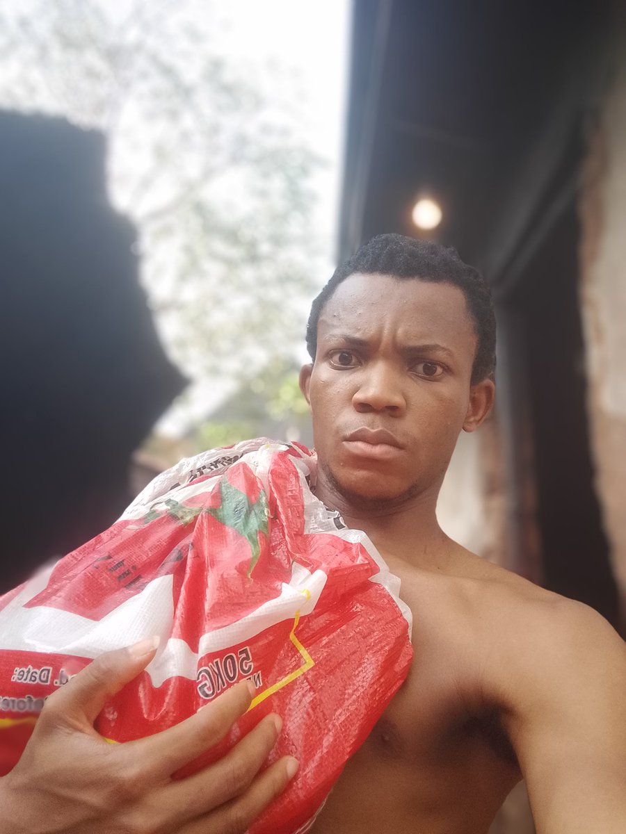 ℙ𝕒𝕤𝕔𝕙𝕒𝕝✭ tweet media