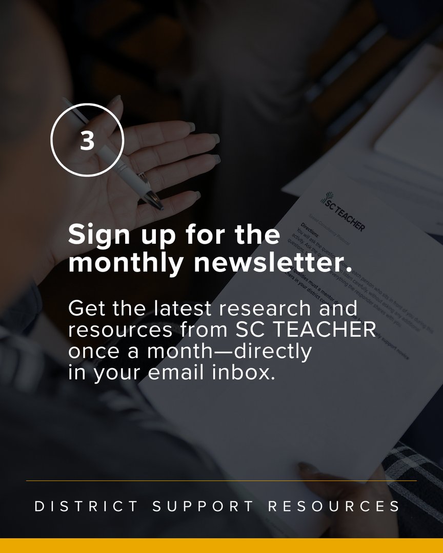 SC TEACHER tweet media