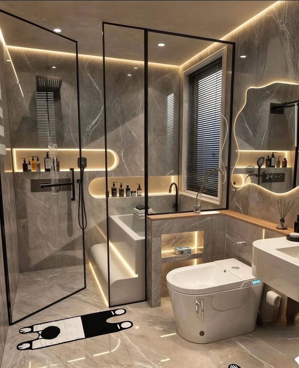 INTERIOR HUNT tweet media