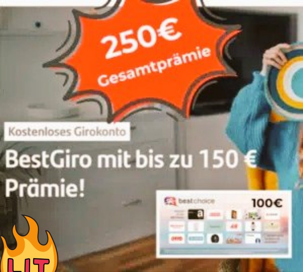 Basti.kp tweet media