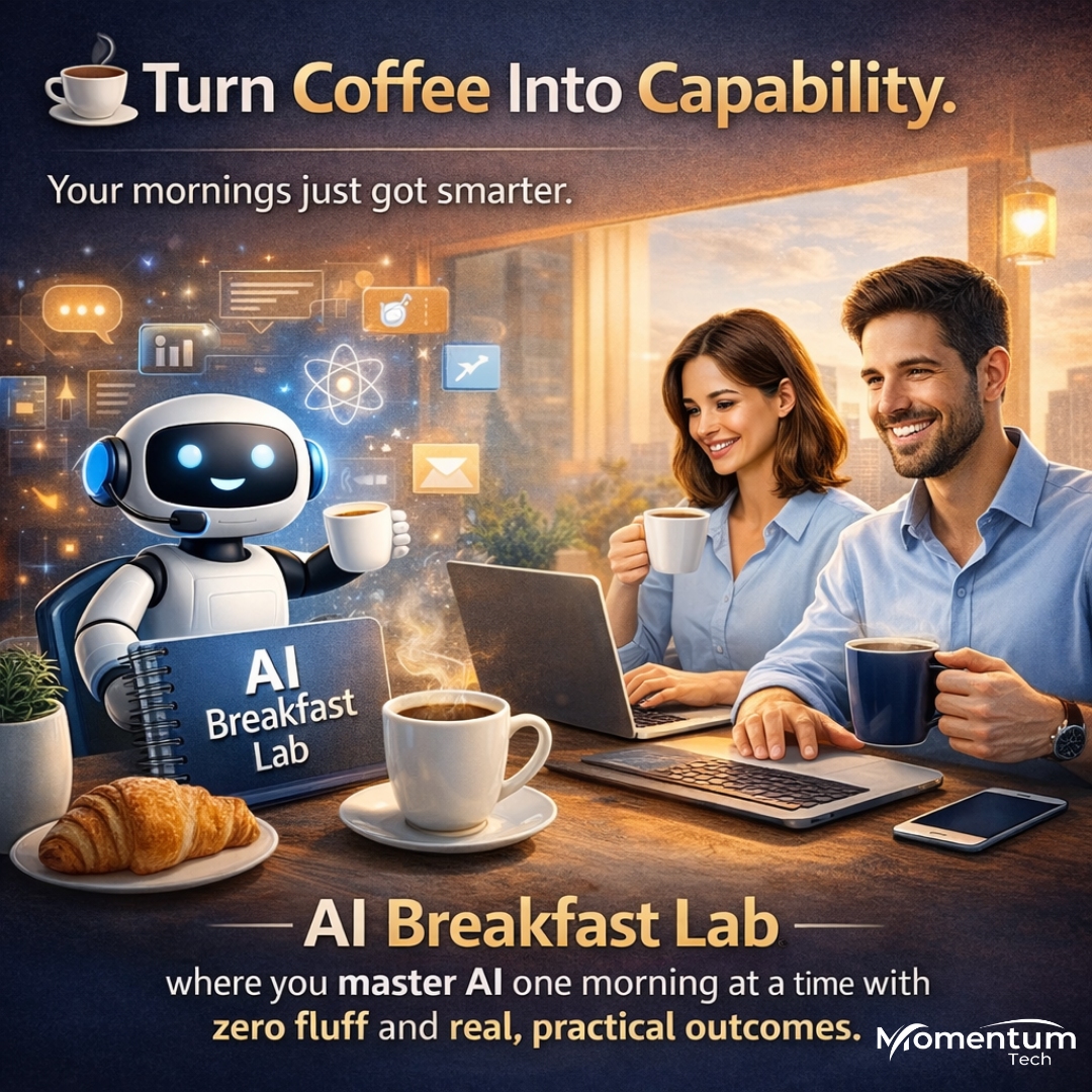 MomentumTech tweet media