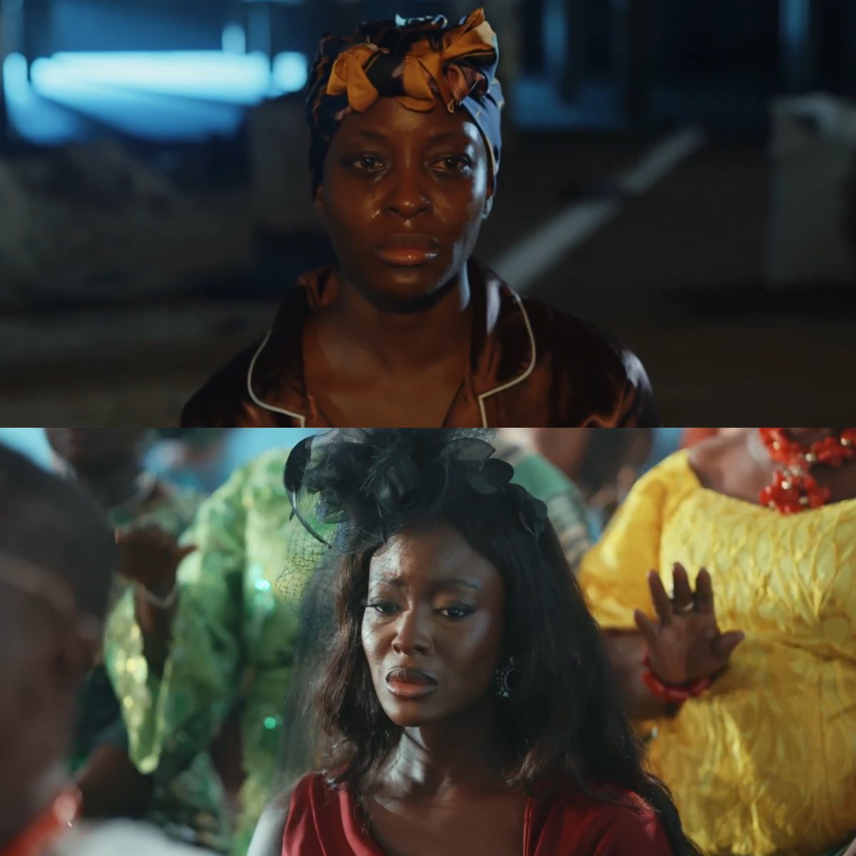 Media Boyfriend tweet media