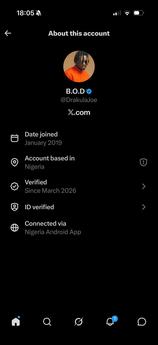 (Damhán) The Mancunian Way 🇾🇪🇮🇪 tweet media