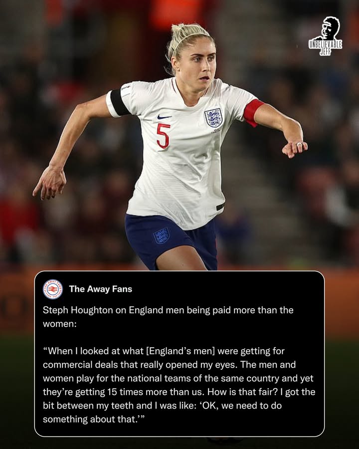 Unbelievable Jeff tweet media