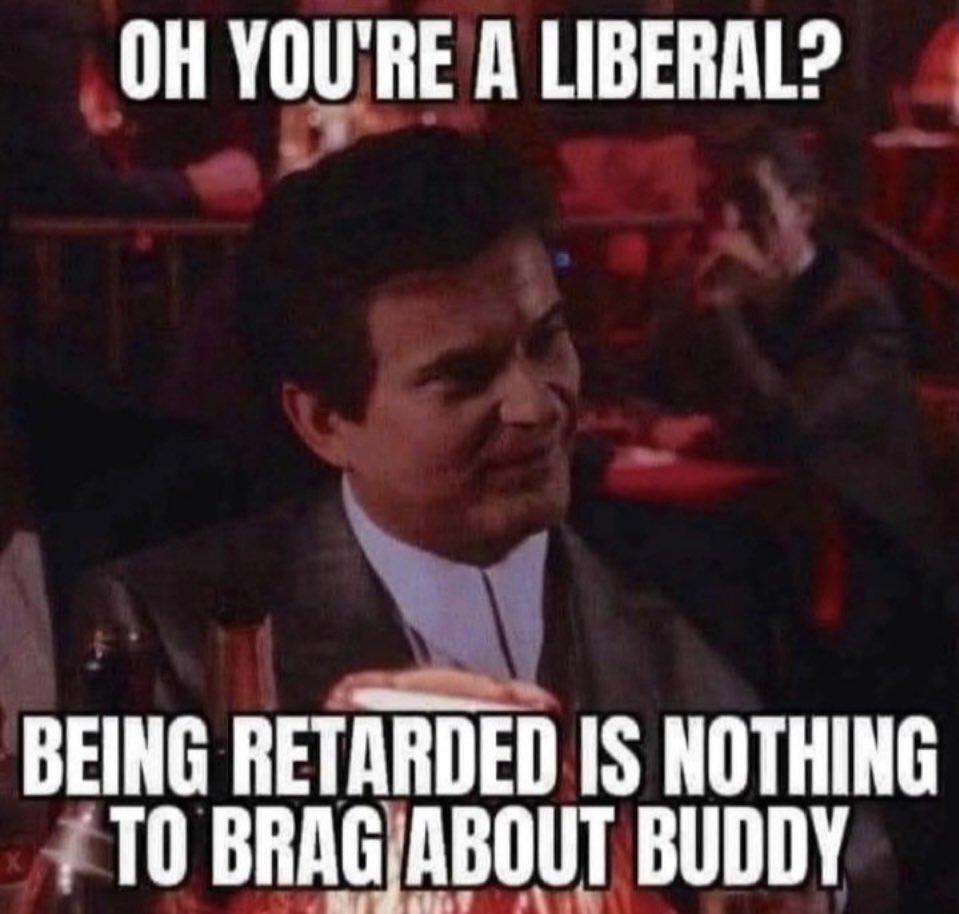 Tray Pat tweet media