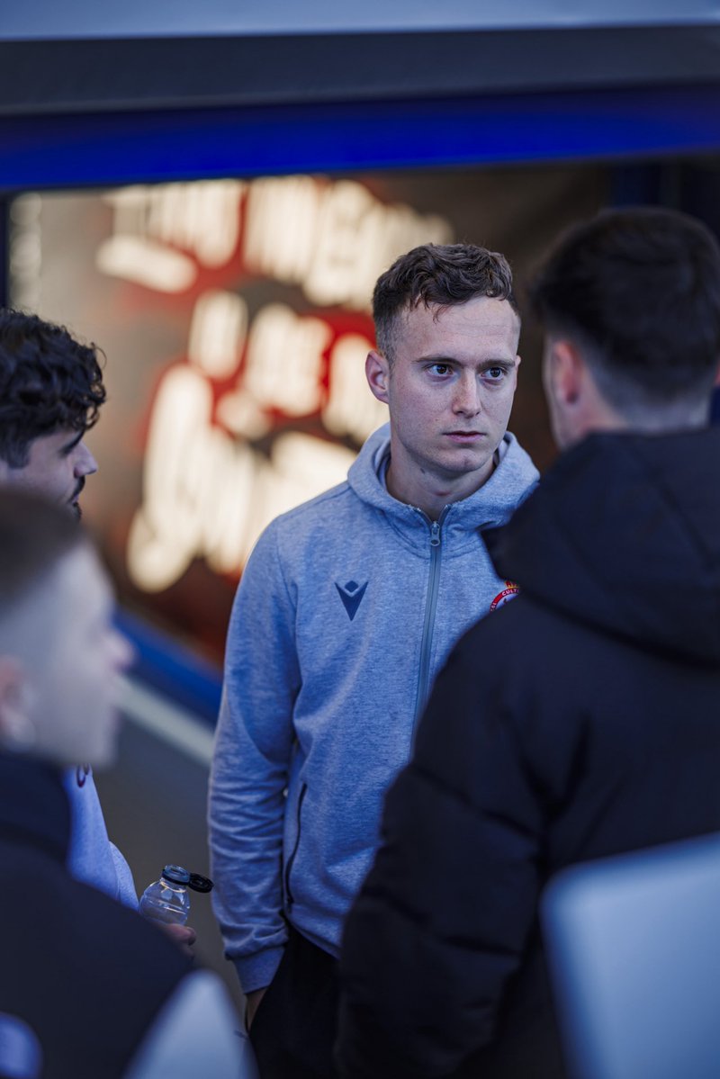 SD Huesca tweet media