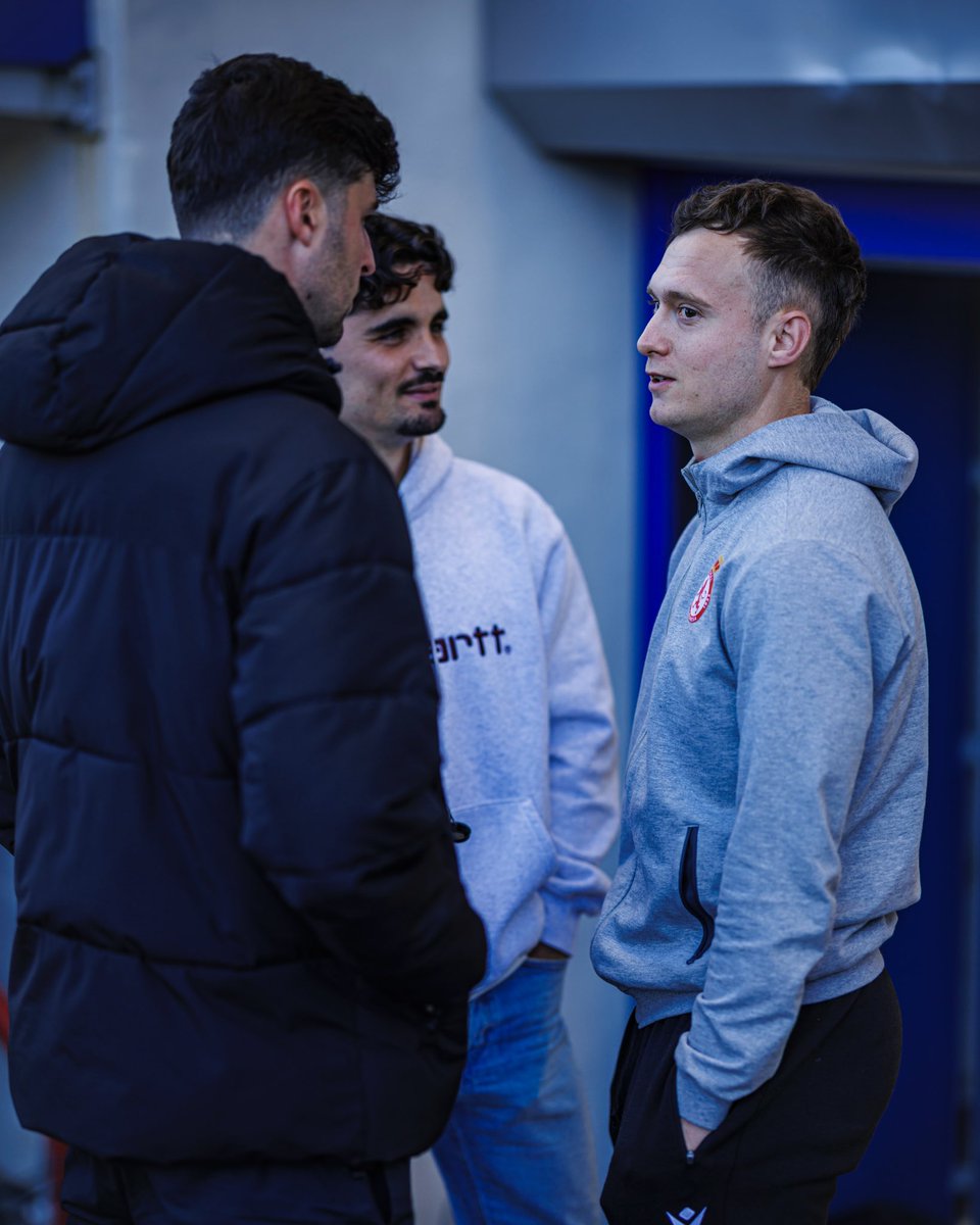 SD Huesca tweet media