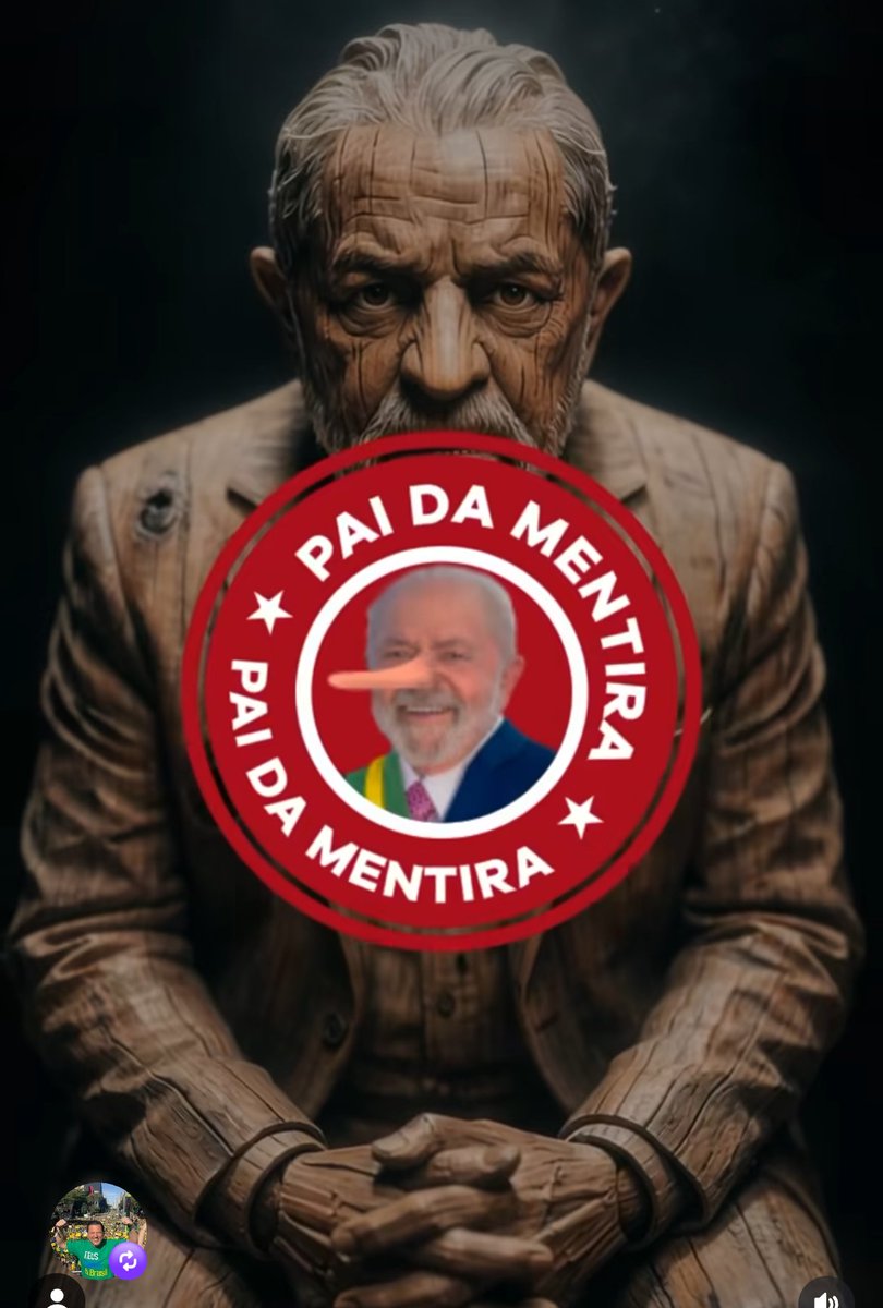 Jumento do PT tweet media