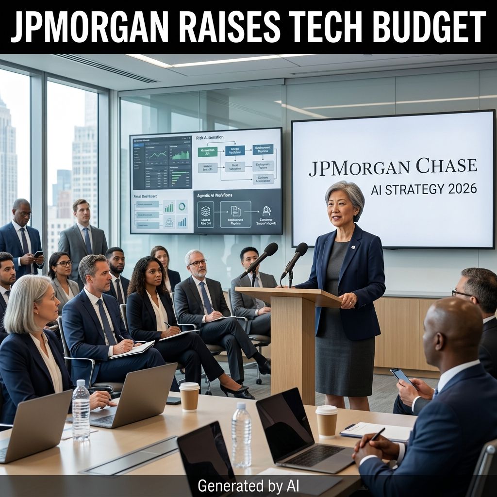 TheAIPostman tweet media