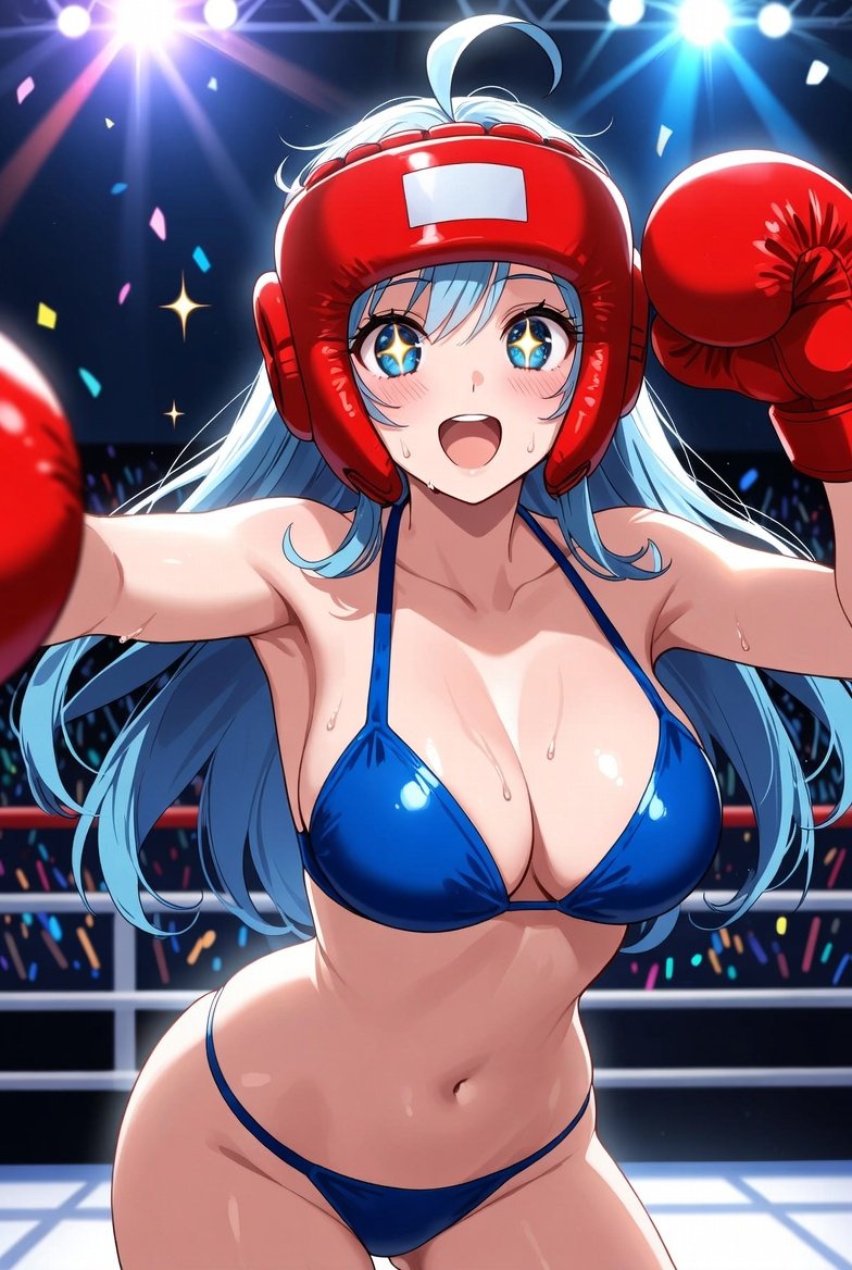 rywy@126.com tweet media