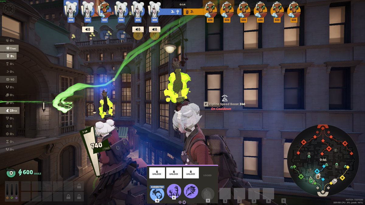 GenericEdBoi tweet media