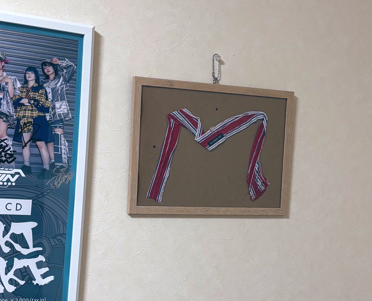 𝑪𝑳𝑨𝑺𝑺𝑰𝑪 𝑭𝑰𝑻______