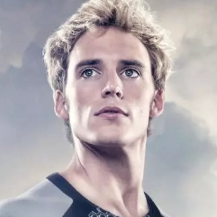 jão jurídico jogos vorazes tweet media