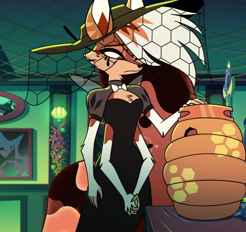 ୭ ˚. ᵎᵎˎˊ˗ Ash 🦋📺 ˖ ݁♬⋆.˚𝄞 tweet media