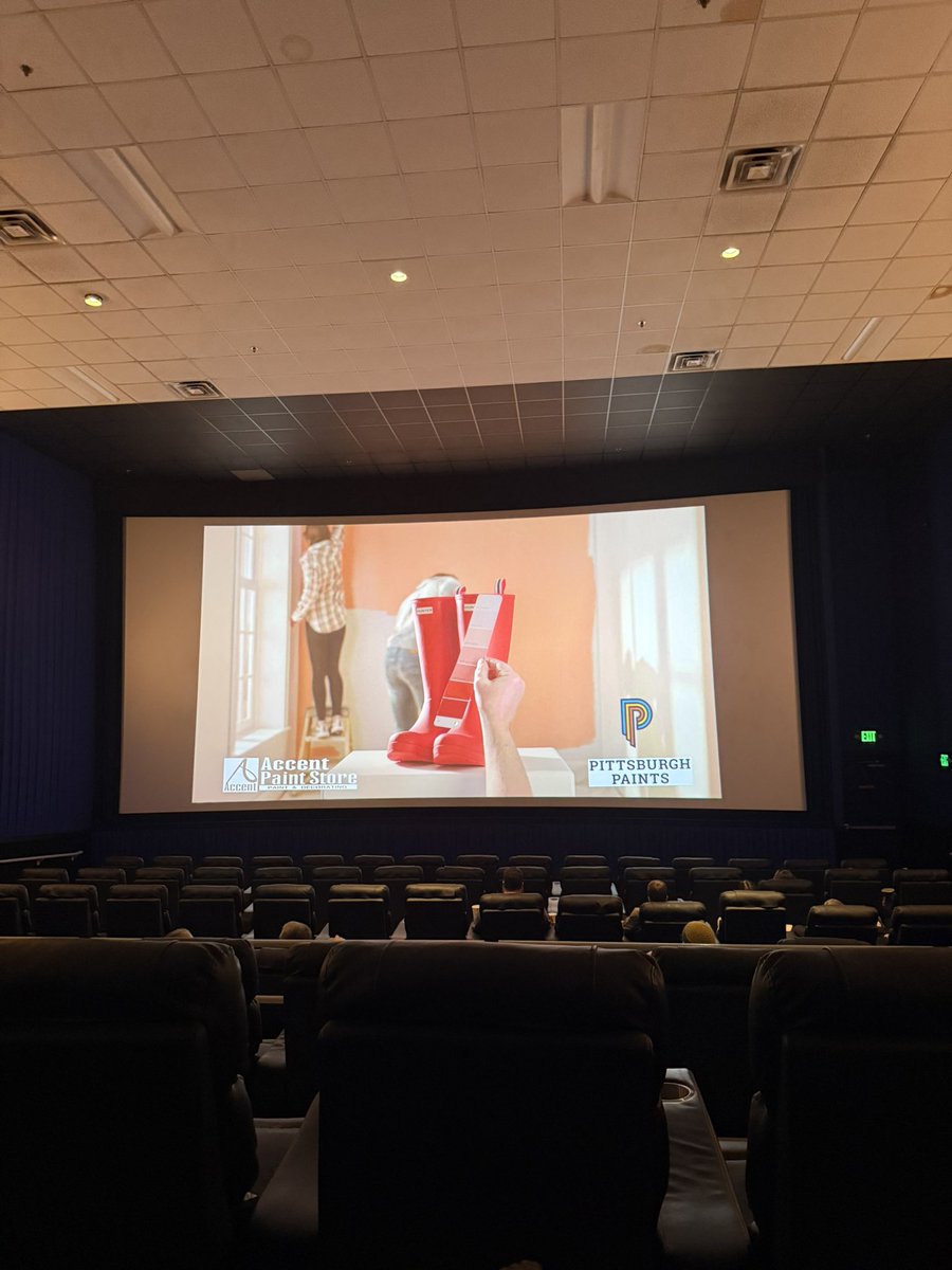 Nintendo Prime tweet media