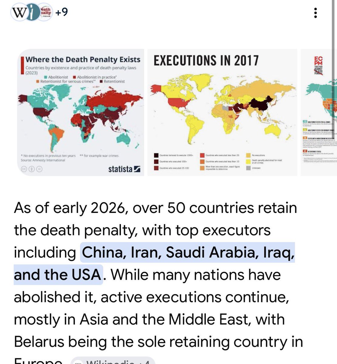 Fact Check Palestine tweet media