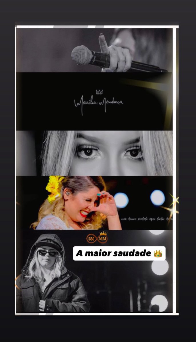 ⚜️ INFINITO3MMM⚜️ tweet media