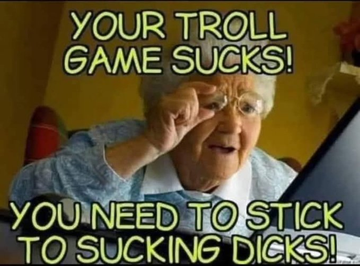 That DudePool tweet media